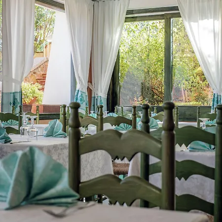 Nicolaus Club Torre Moresca-3