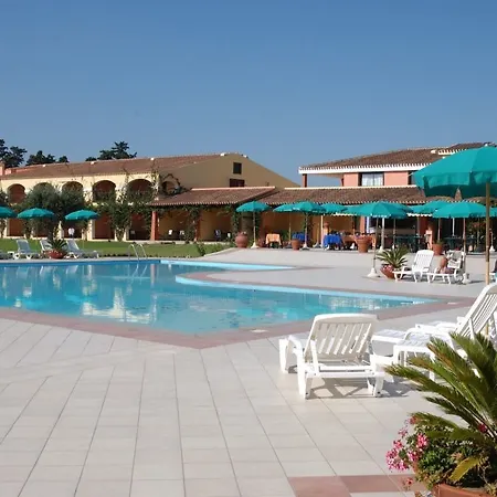Marina Sporting-3
